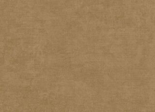 Фото - Обои Eijffinger Riviera Maison - 633441>