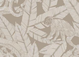 Фото - Обои Khroma Tribute - 424594>