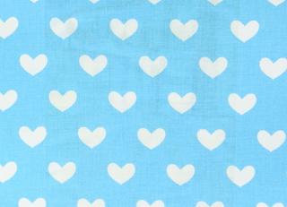 Фото - Ткани Prestigious Textiles Ideal World - 272862>