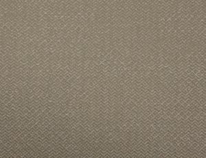 Фото - Ткани Lizzo Ethereal - 502508>