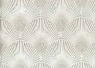 Фото - Ткани Espocada Manhattan - 448285>