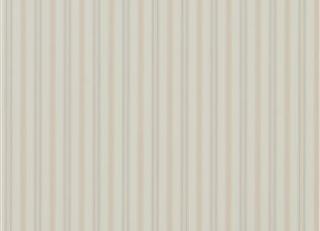 Фото - Обои Ralph Lauren Signature Florals - 310828>