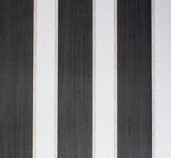 Фото - Обои Osborne & Little Strand - 172874>