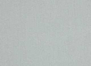 Фото - Ткани Colefax and Fowler Foss Linens - 436428>