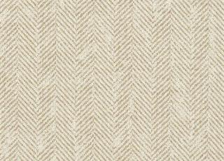 Фото - Ткани Clarke&Clarke Heritage - 403555>