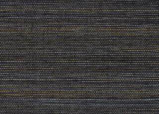 Фото - Обои Phillip Jeffries Soho Hemp II - 420649>