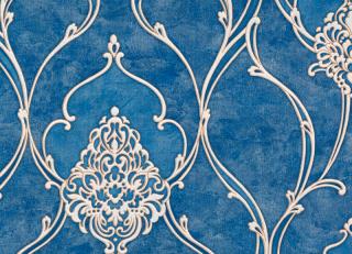 Фото - Обои Zambaiti Italica - 449140>