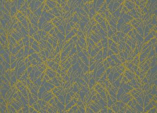 Фото - Ткани Harlequin Lilaea Fabrics - 361444>