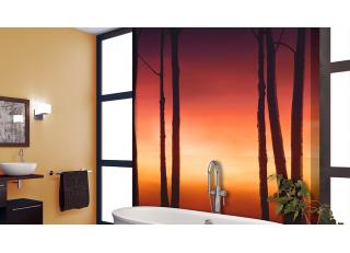 Фото - Обои Glamora Visions - 225211>