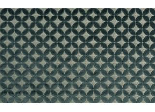 Фото - Ткани Sahco Regenta by Ulf Moritz - 470558>