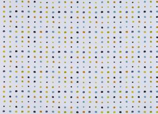 Фото - Ткани Prestigious Textiles Fresh - 444466>