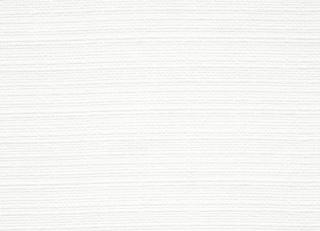 Фото - Ткани Studio G Brixham - 305467>