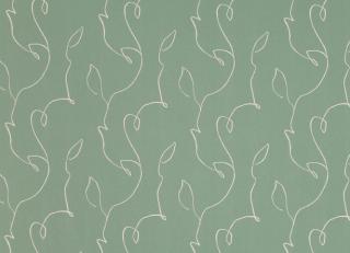 Фото - Ткани Villa Nova Ostara - 456986>