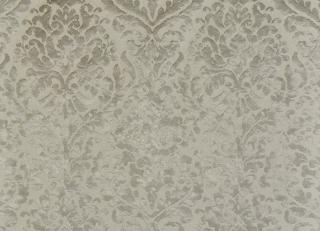 Фото - Ткани Prestigious Textiles Bellafonte - 442361>