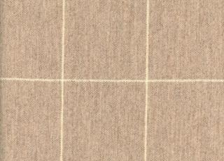 Фото - Ткани Andrew Martin Windsor - 412178>