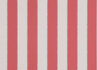 Фото - Обои Pierre Frey Pierre Frey Wallpapers - 311098>