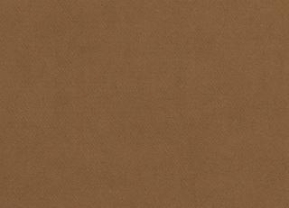 Фото - Ткани Thibaut Club Velvet - 524634>