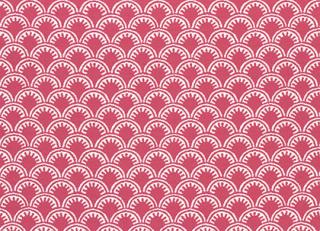 Фото - Ткани Thibaut Festival - 526582>