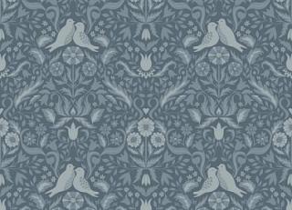 Фото - Обои Midbec Ekbacka - 530276>