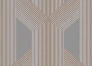 Фото - Обои Graham & Brown Oblique - 546324>