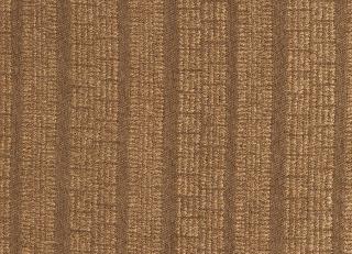 Фото - Ткани De Le Cuona Stampede - 547839>