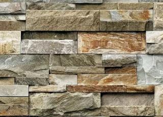 Фото - Обои Shinhan Natural  - 554955>