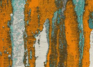 Фото - Ткани Rubelli Second Firing by Peter Marino - 615863>