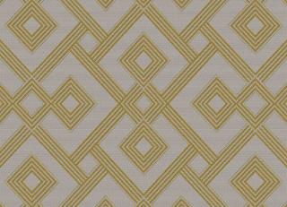 Фото - Обои Tiffany Design Chance - 589675>