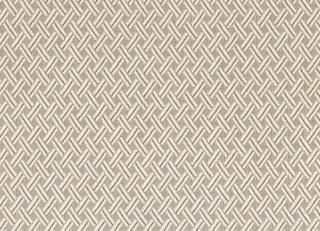 Фото - Ткани Camengo Rondo 2 - 609357>