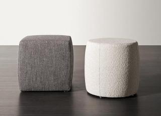 Фото - Мебель Meridiani - 612679>