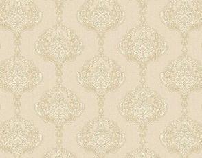 Фото - Обои Andrea Rossi Asinara - 614865>