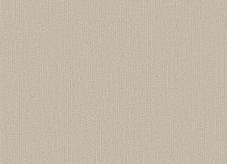 Фото - Обои Cyan Stone Time IV - 620240>