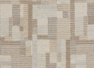 Фото - Ткани Holland & Sherry - 630410>