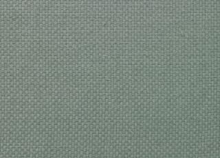 Фото - Ткани Nobilis Luberon - 416432>