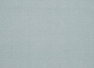 Фото - Ткани Designers Guild Bolsena - 289764>