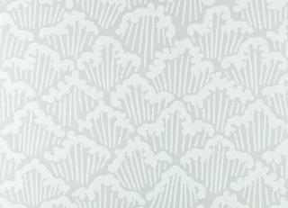 Фото - Обои Farrow & Ball Latest & Greatest - 366922>