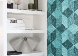 Фото - Обои Origin Raw Elegance - 346269>