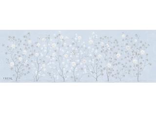 Фото - Обои Fresq M.R.01 - 328689>