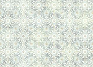 Фото - Обои Eijffinger Carmen - 459864>