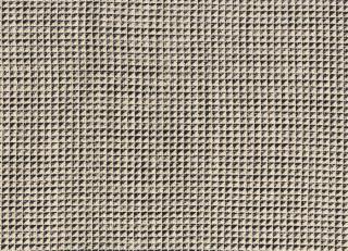 Фото - Ткани Misia Venus Noire - 508816>