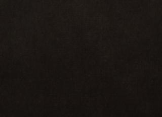 Фото - Ткани Coordonne Venezia - 474101>