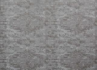 Фото - Ткани Lorenzo Castillo Volumen Iii - 428068>