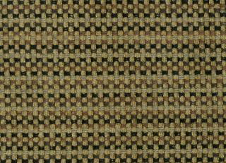 Фото - Ткани Nina Campbell Flaubert - 258758>