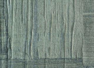 Фото - Обои Agena Granlusso - 461503>