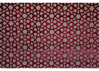 Фото - Ткани Casal Serail - 446231>