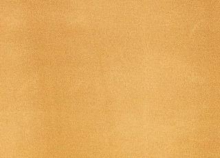 Фото - Ткани Designers Guild Kalahari - 261418>