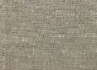 Фото - Ткани Nobilis Zen Vol.2 - 299281>