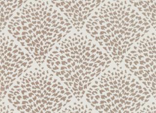 Фото - Обои Harlequin Lucero - 353315>