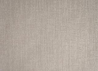 Фото - Обои Bekaert  Textiles Soho - 493762>