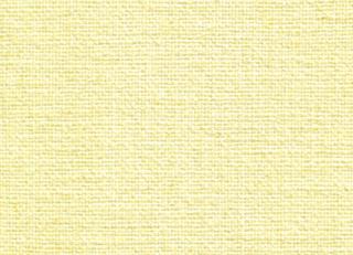 Фото - Ткани Titley and Marr Dungannon - 387013>